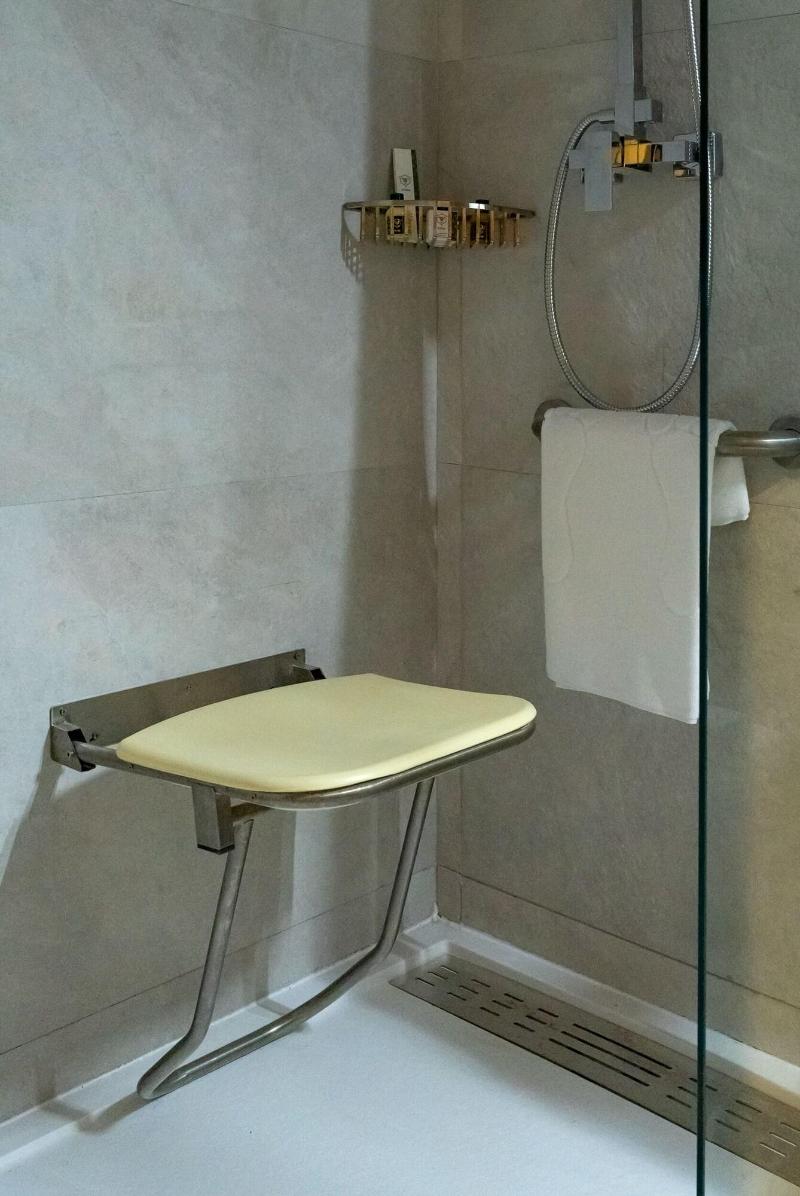 Ad Hotel Hydra image