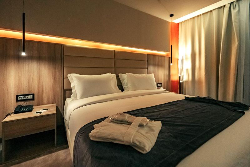 Ad Hotel Hydra image