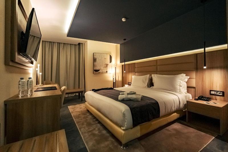 Ad Hotel Hydra image