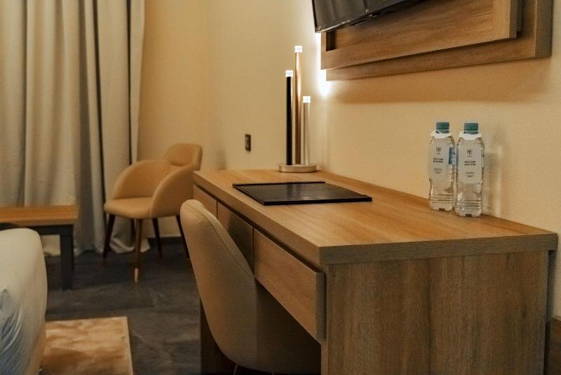 Ad Hotel Hydra image