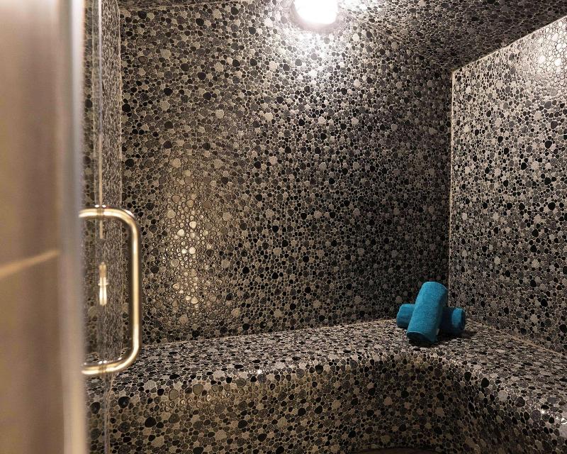Radisson Blu Hotel Amman Galleria Mall image