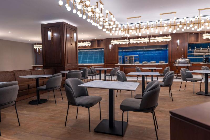 Radisson Blu Hotel Amman Galleria Mall image