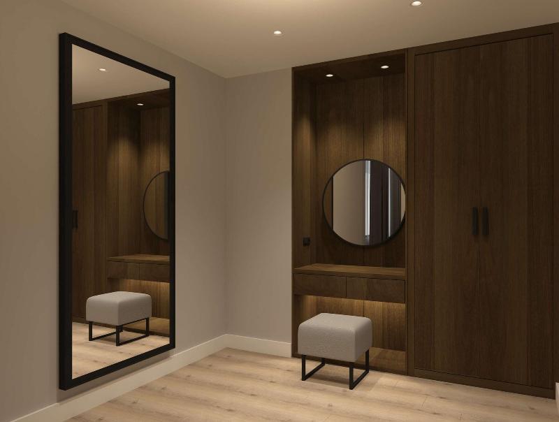 Radisson Blu Hotel Amman Galleria Mall image