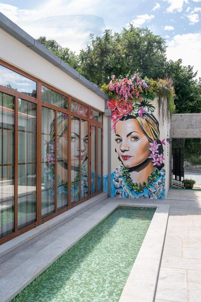Constance House image