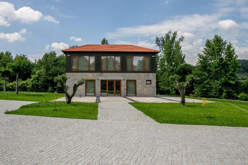 Constance House image