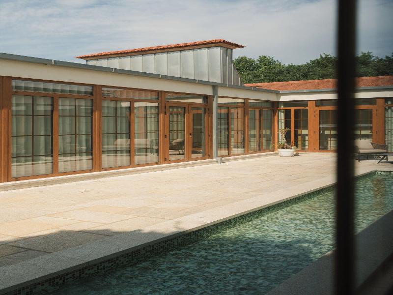 Constance House image