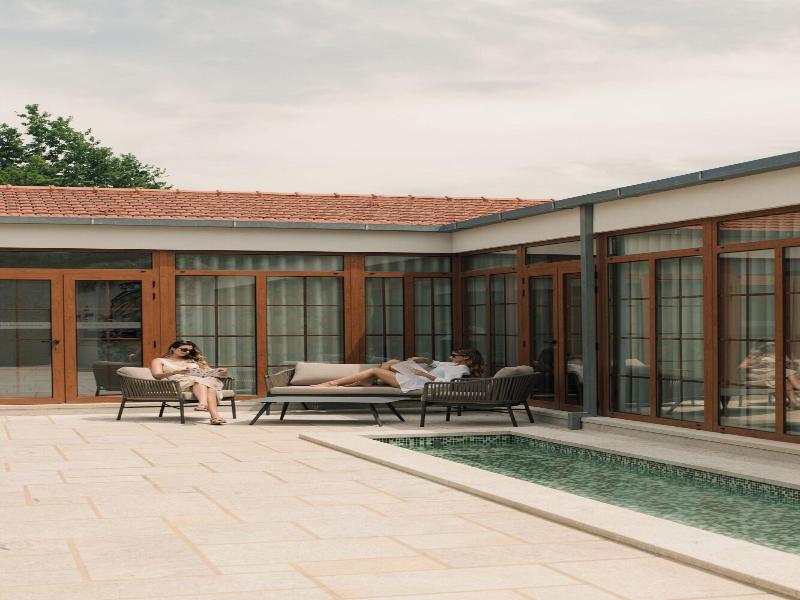 Constance House image