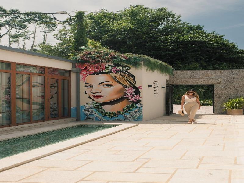 Constance House image