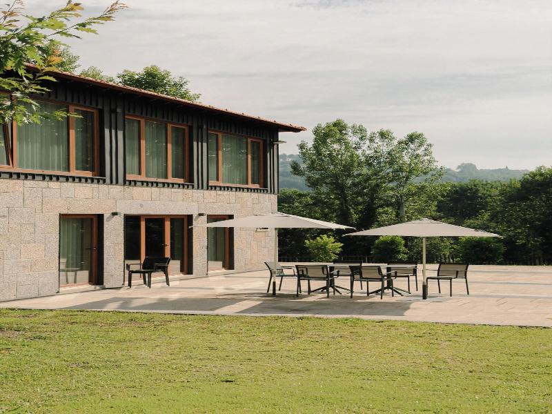 Constance House image