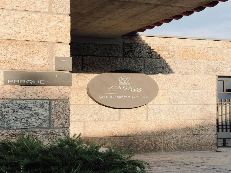 Constance House image