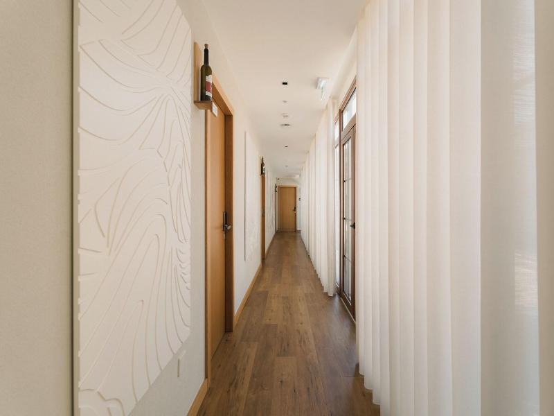 Constance House image