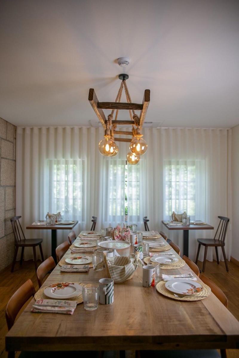 Constance House image