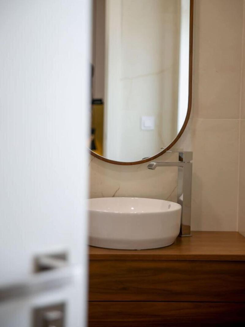 Constance House image