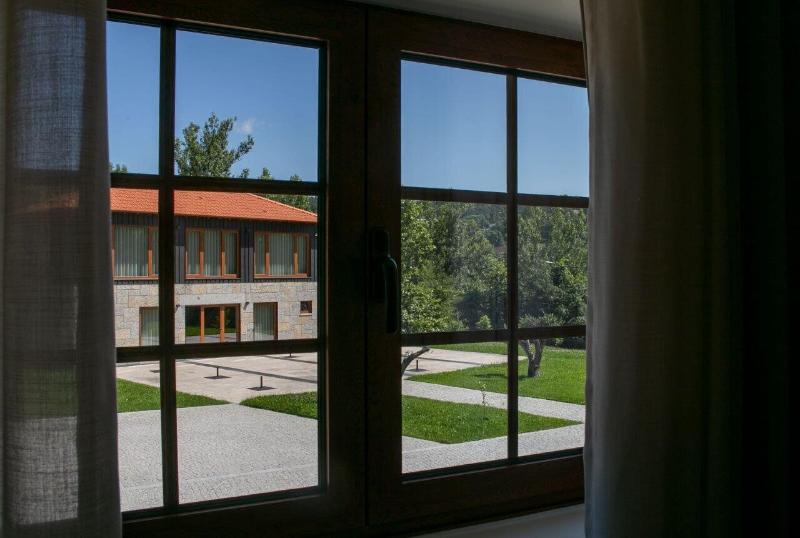 Constance House image