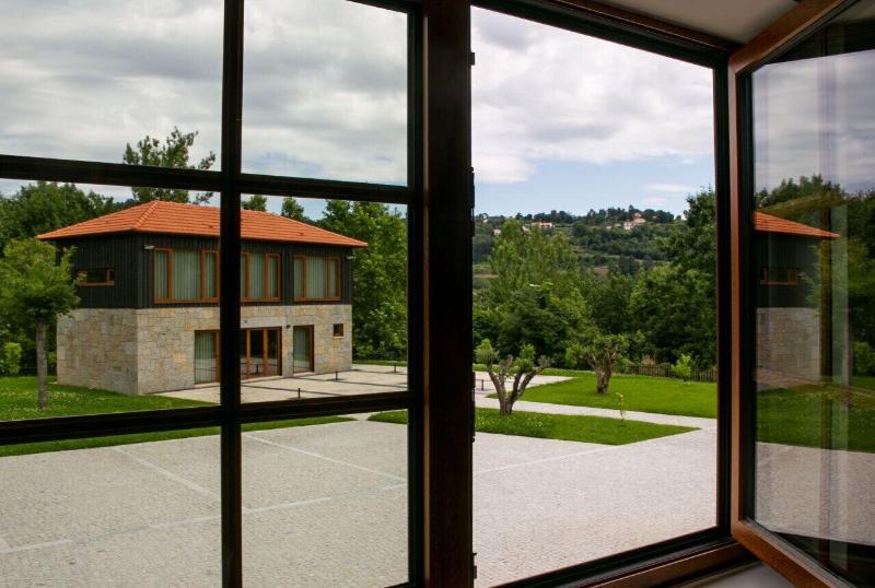 Constance House image