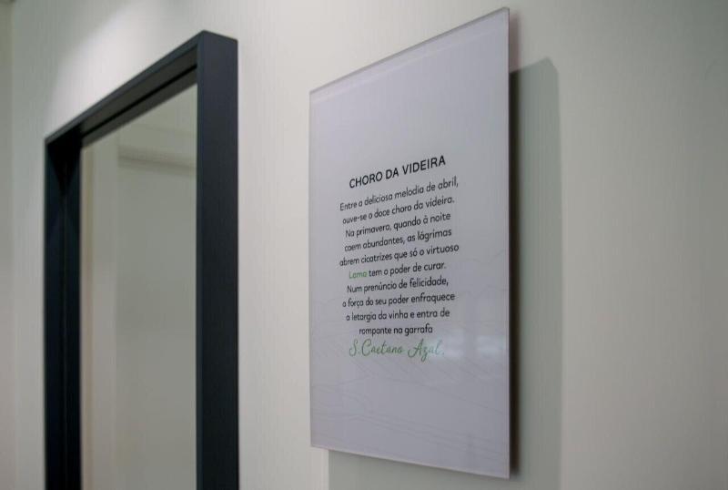 Constance House image