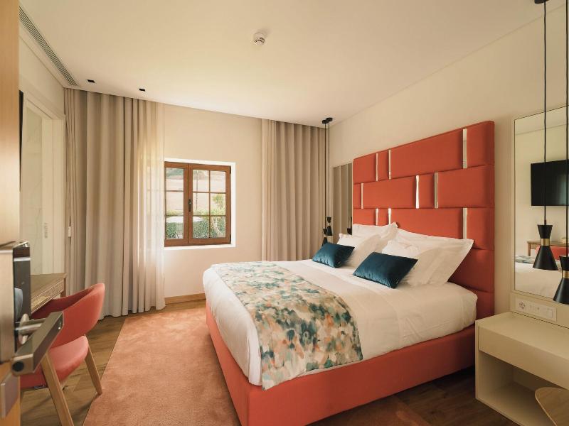 Constance House image