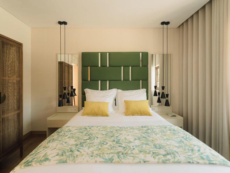 Constance House image