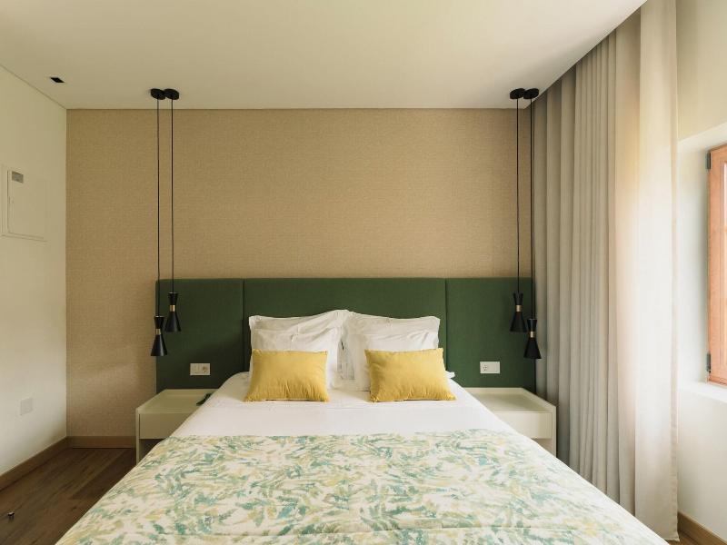 Constance House image
