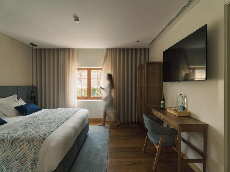 Constance House image