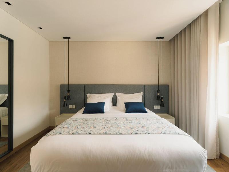 Constance House image