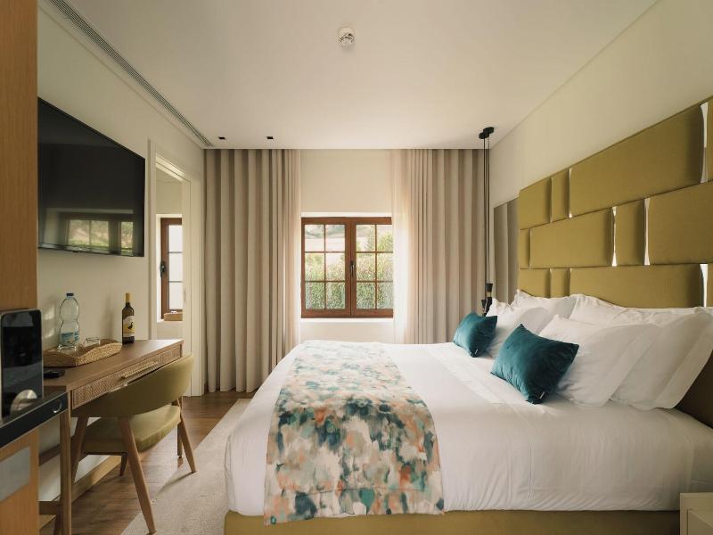 Constance House image