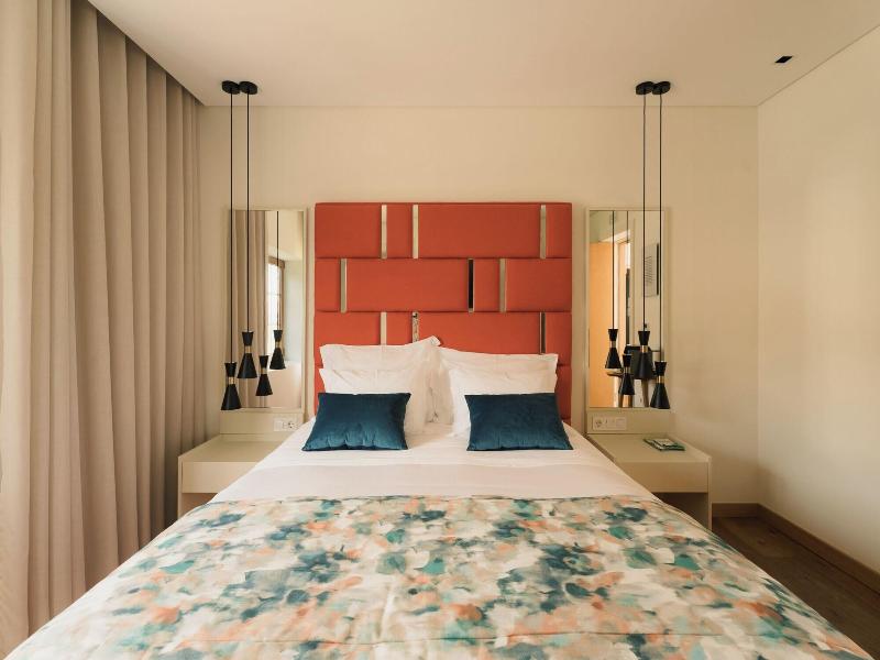 Constance House image