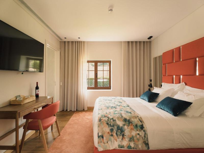 Constance House image
