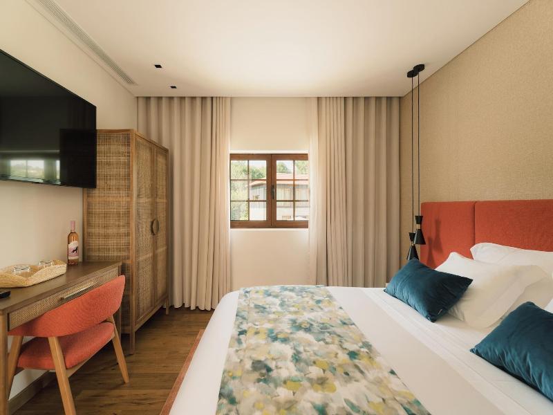 Constance House image