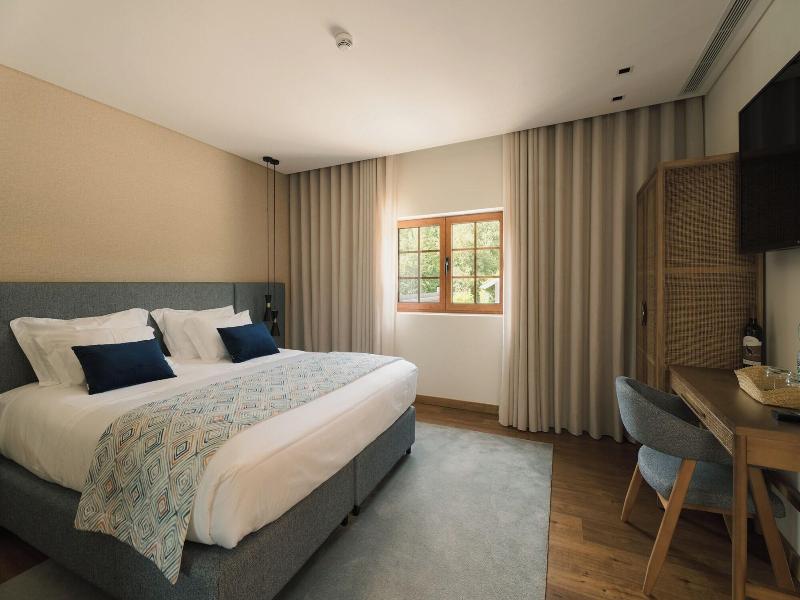 Constance House image
