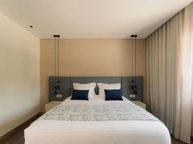 Constance House image