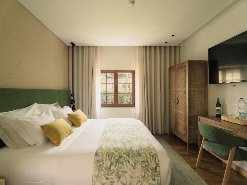 Constance House image