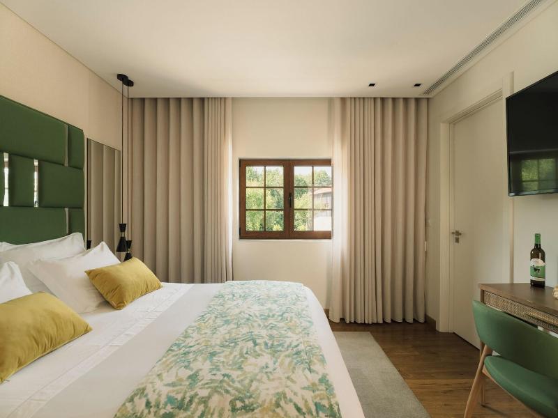Constance House image