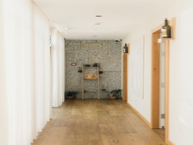Constance House image