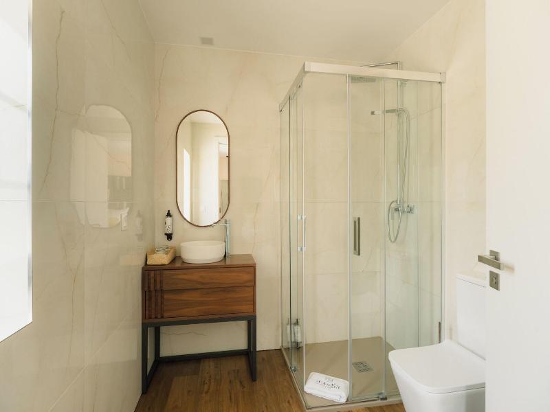 Constance House image