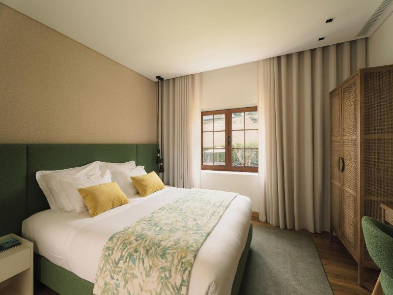 Constance House image