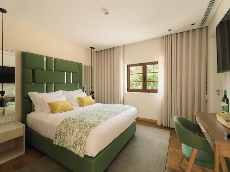 Constance House image