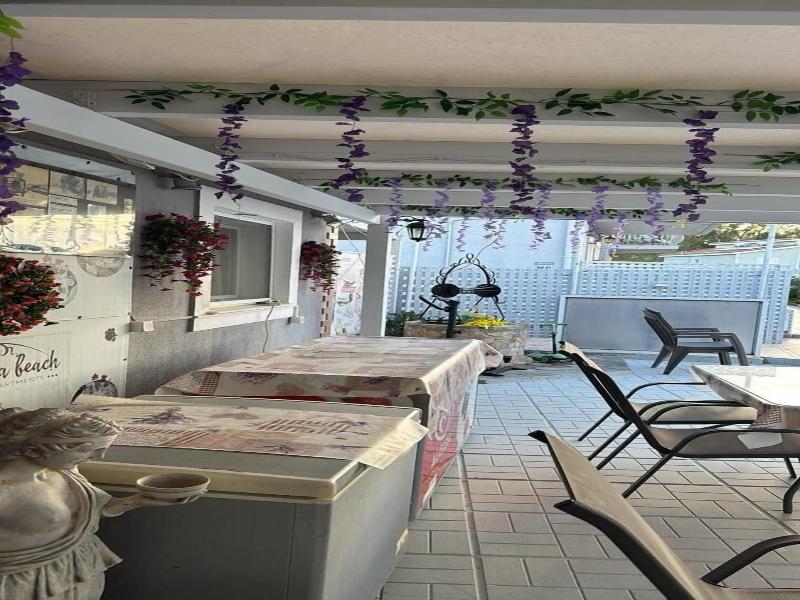 Ionian Residence image
