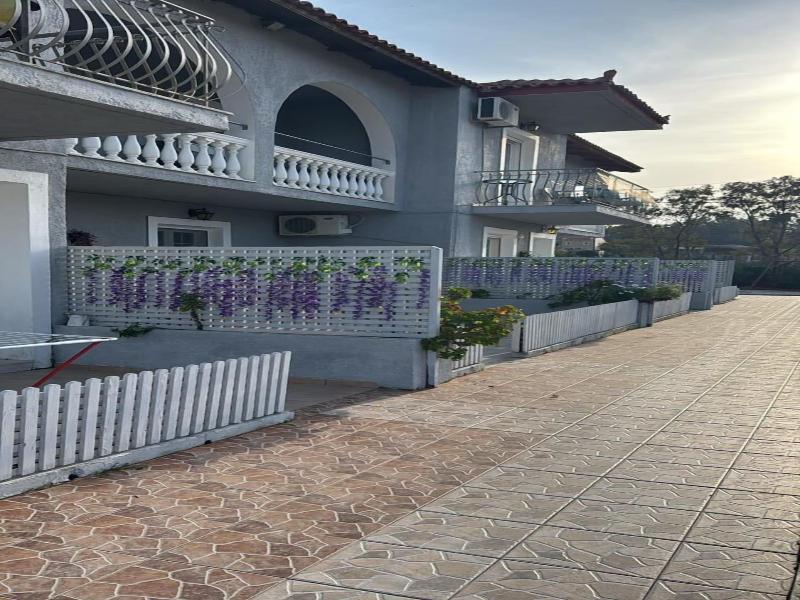 Ionian Residence image