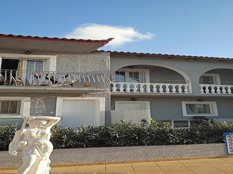 Ionian Residence image