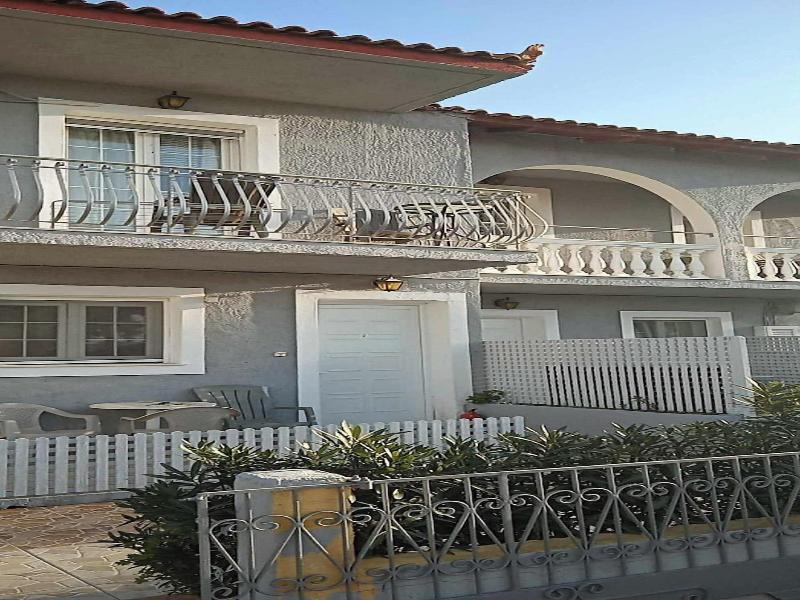 Ionian Residence image
