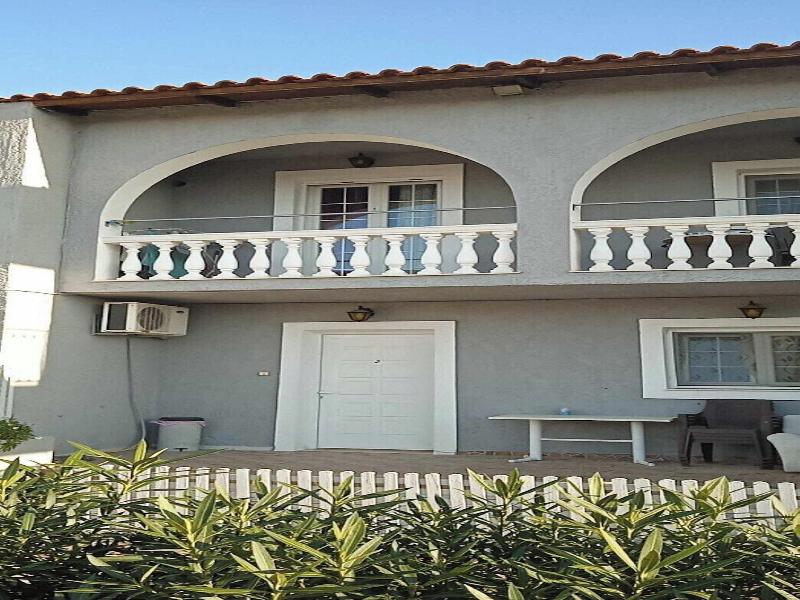 Ionian Residence image