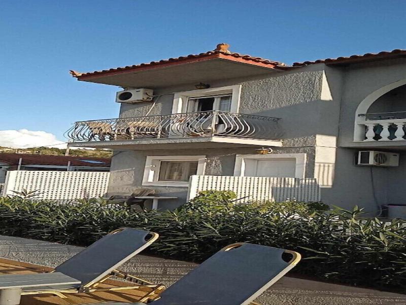 Ionian Residence image