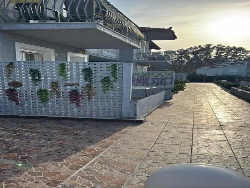 Ionian Residence image