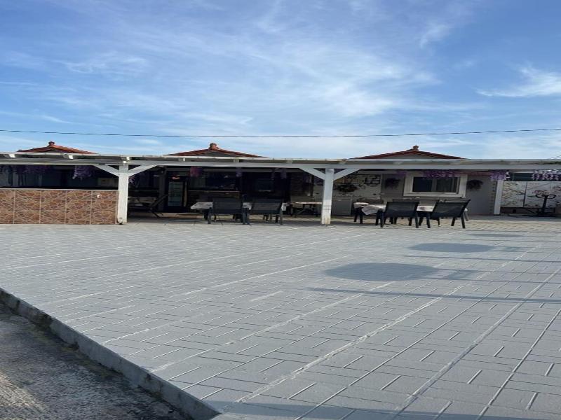 Ionian Residence image