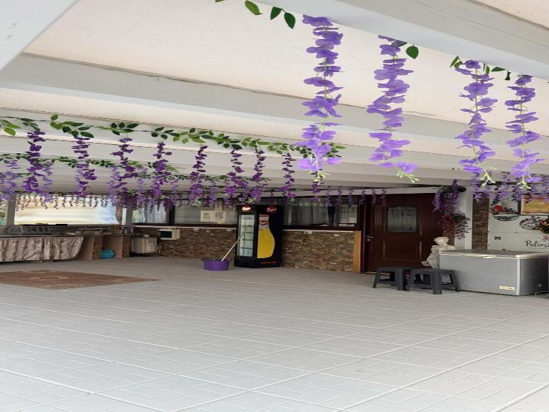 Ionian Residence image