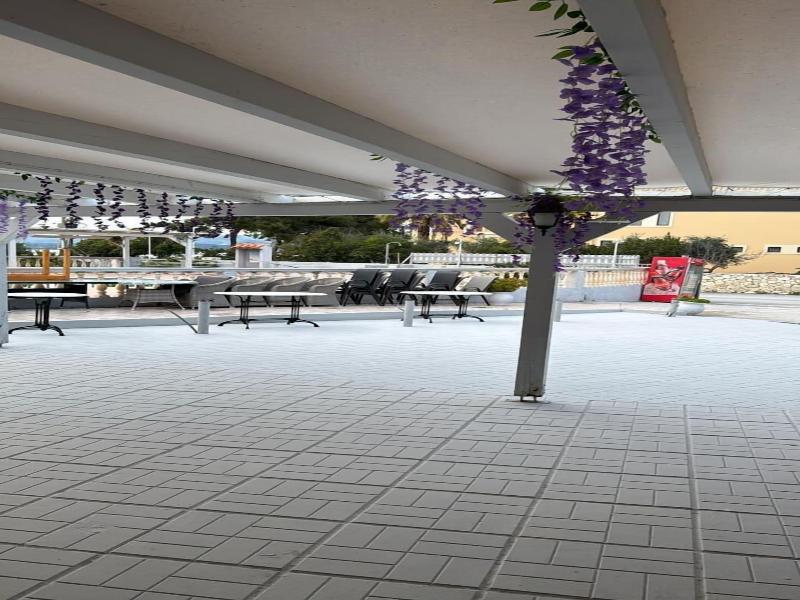 Ionian Residence image