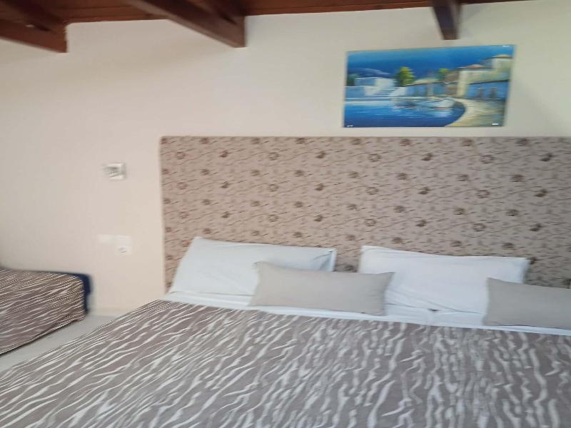 Ionian Residence image