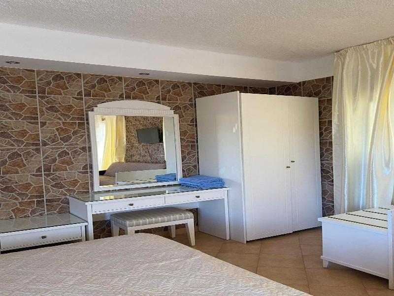 Ionian Residence image