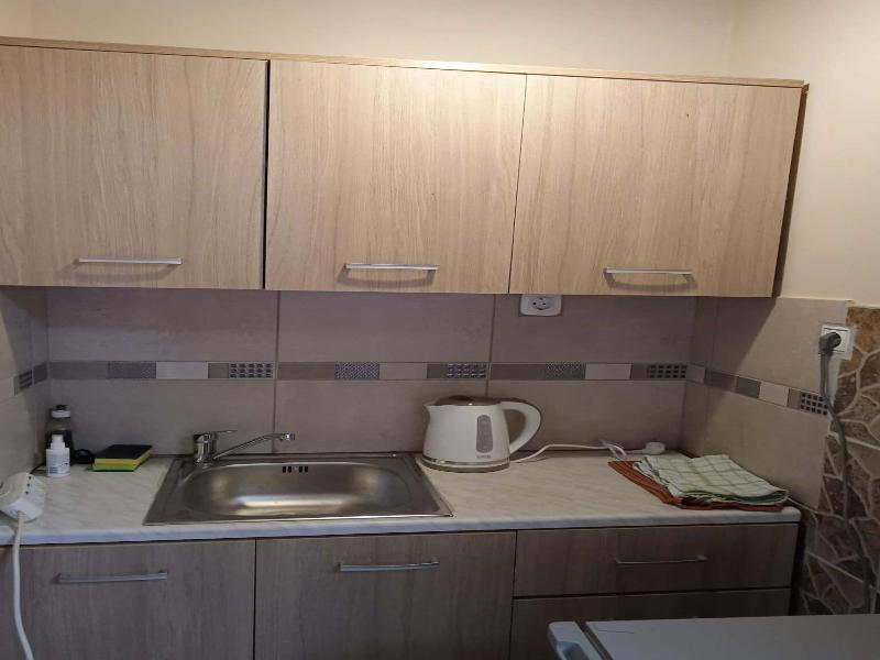 Ionian Residence image